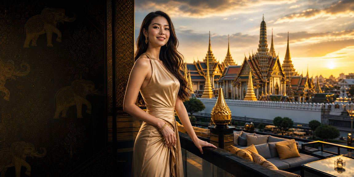 zeuzwins