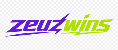 ZeuzWins